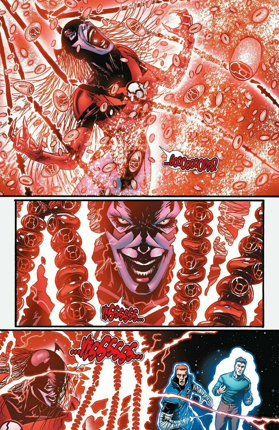 red lanterns chapter 1 15