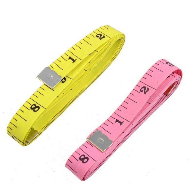 Cân điện tử hình heo ngộ nghĩnh 180kg+ tặng kèm thước dây