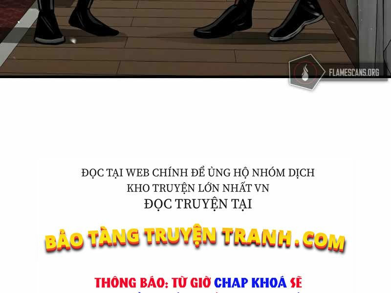 thiên ma phi thăng truyện chapter 23.5 123