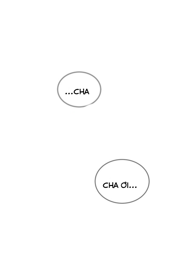 sự quay trở lại của pháp sư cấp 8 chapter 6 2