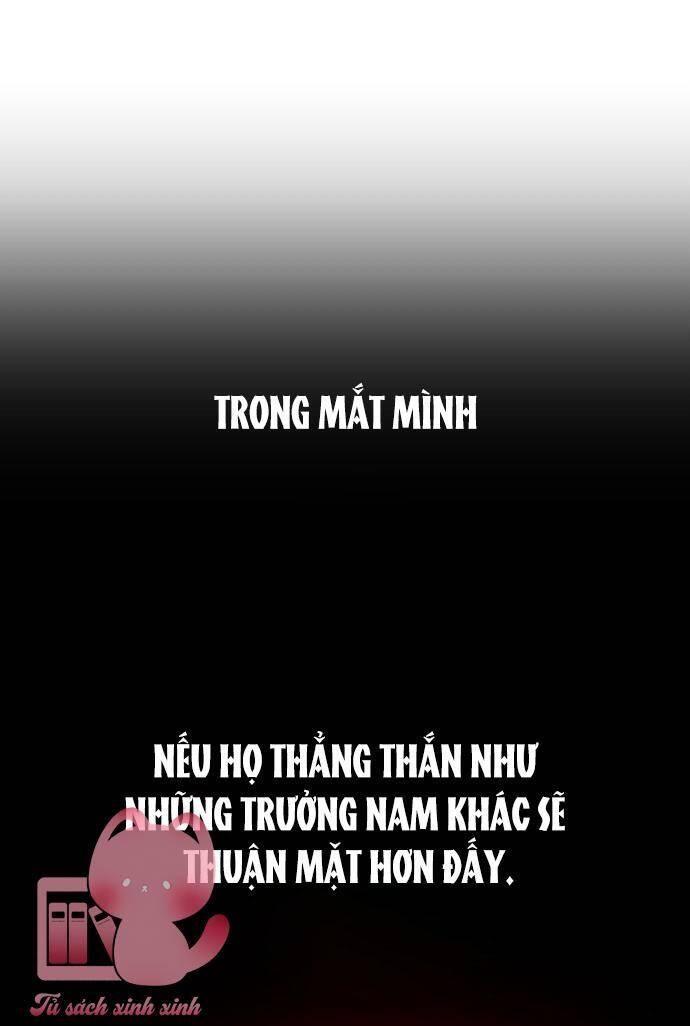 tôi muốn trở thành cô ấy chỉ một ngày chapter 129 104