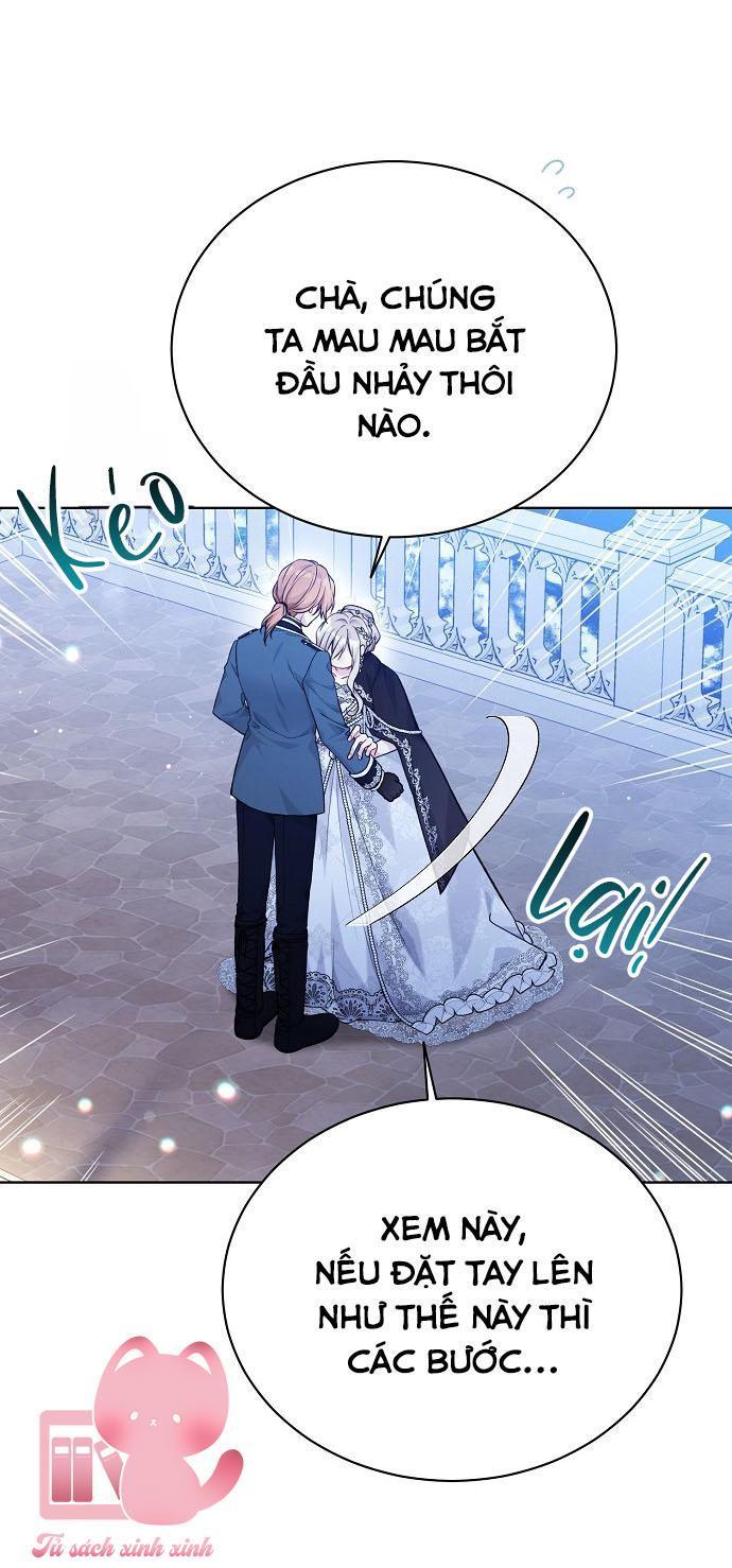 vương miện ngọc bích chapter 82 37