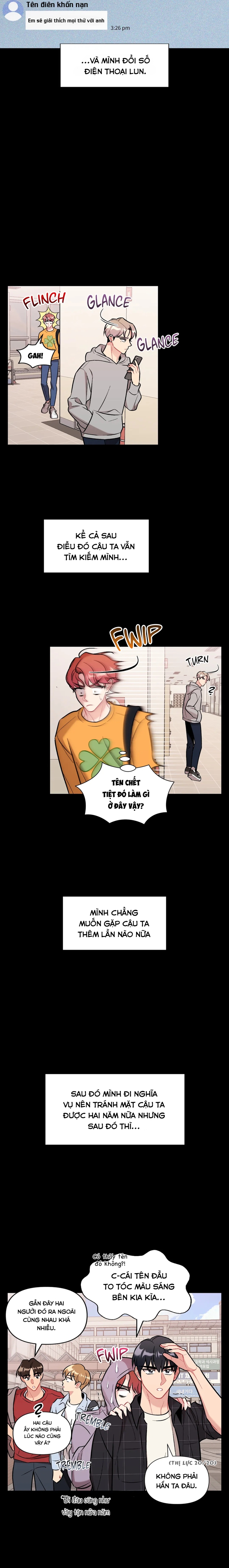 cherry picking chapter 22 18