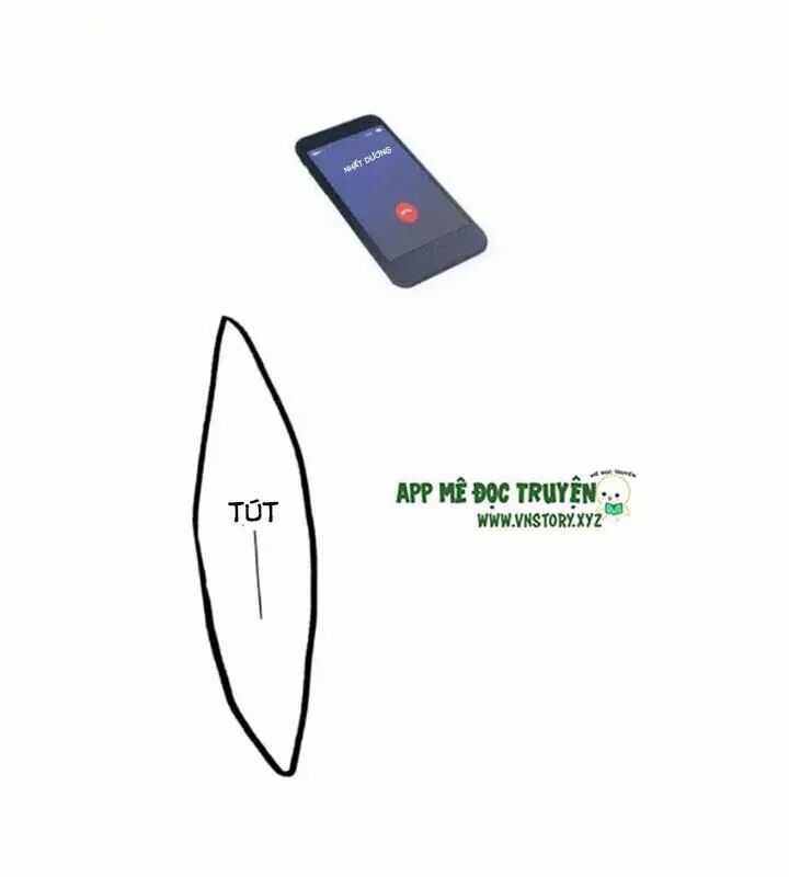 con tim rung động 2 chapter 57 80