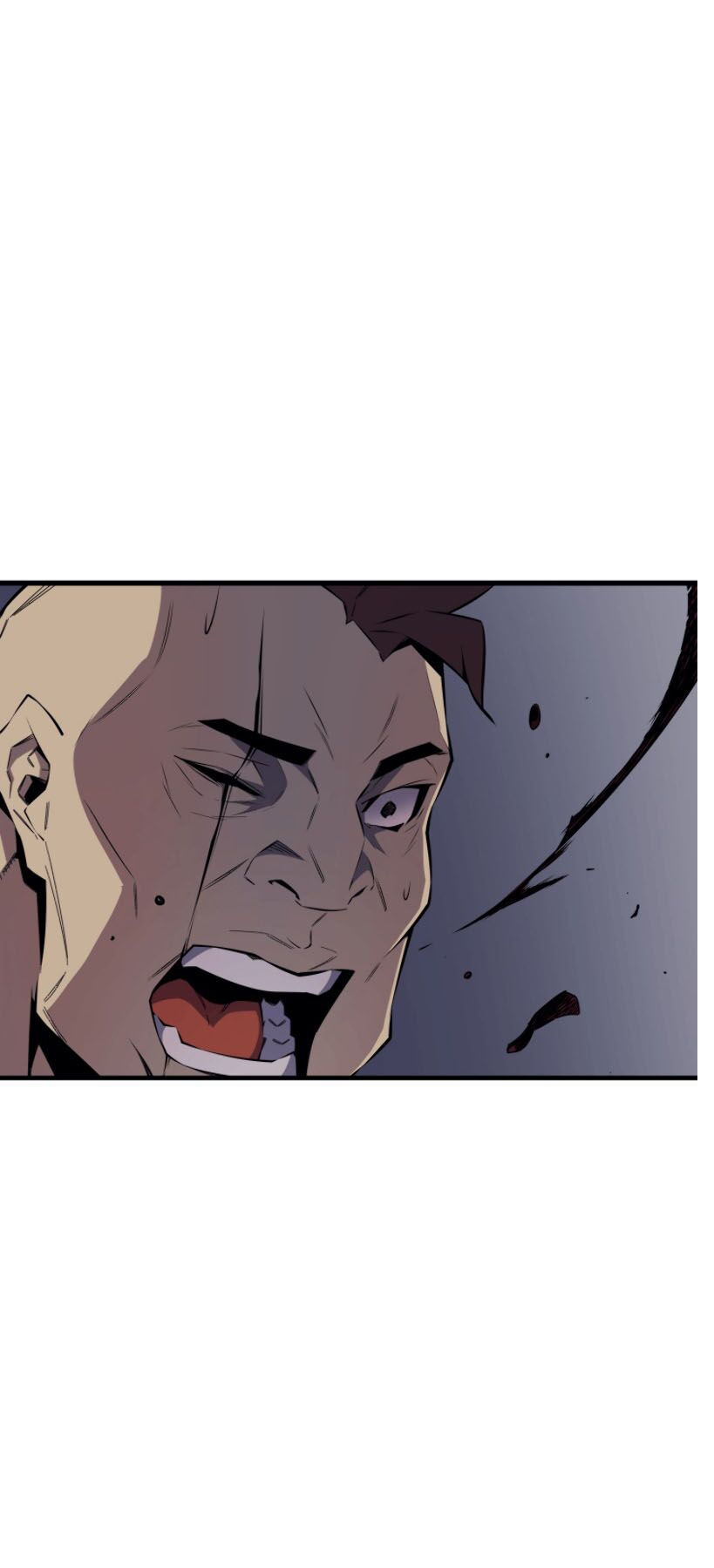 sự trở lại của pháp sư vĩ đại sau 4000 năm chapter 24 55