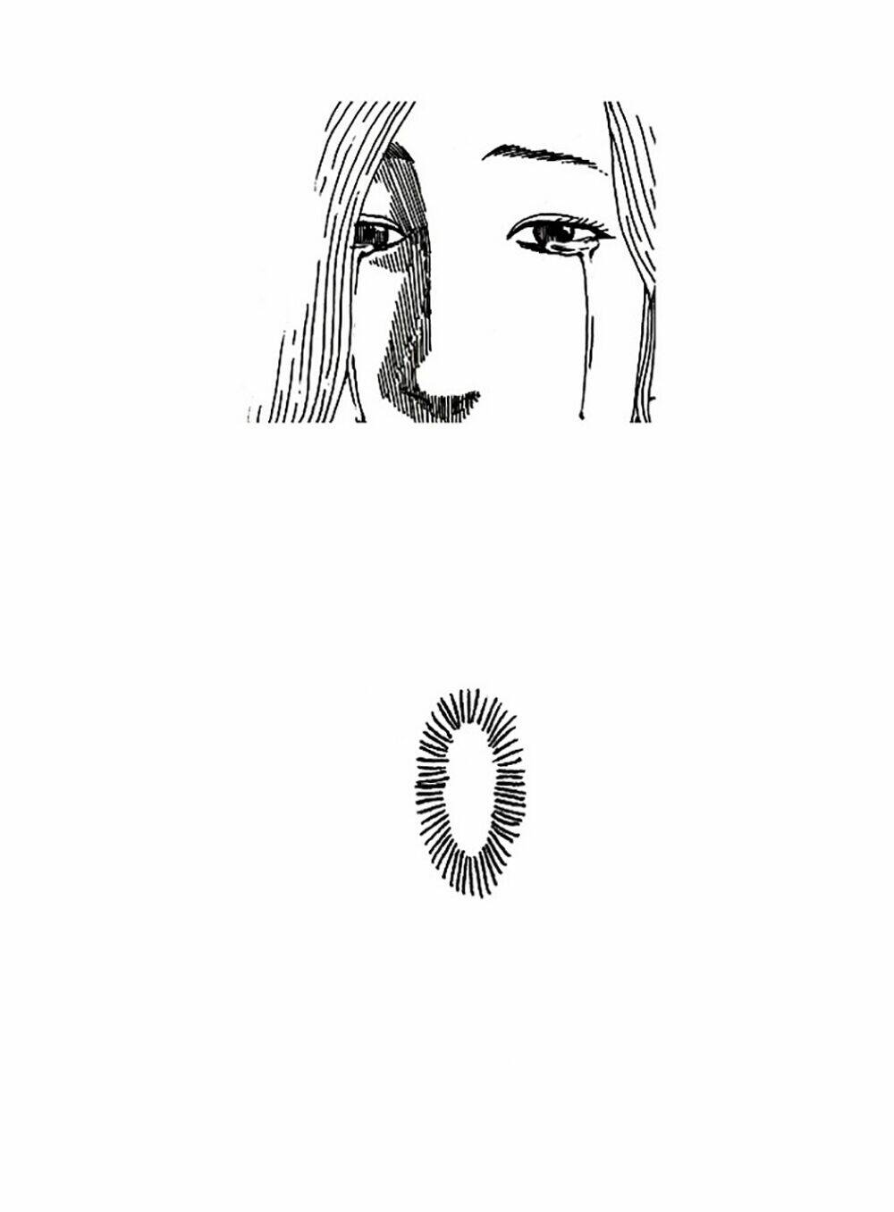 chuyện chết chóc chapter 7 25