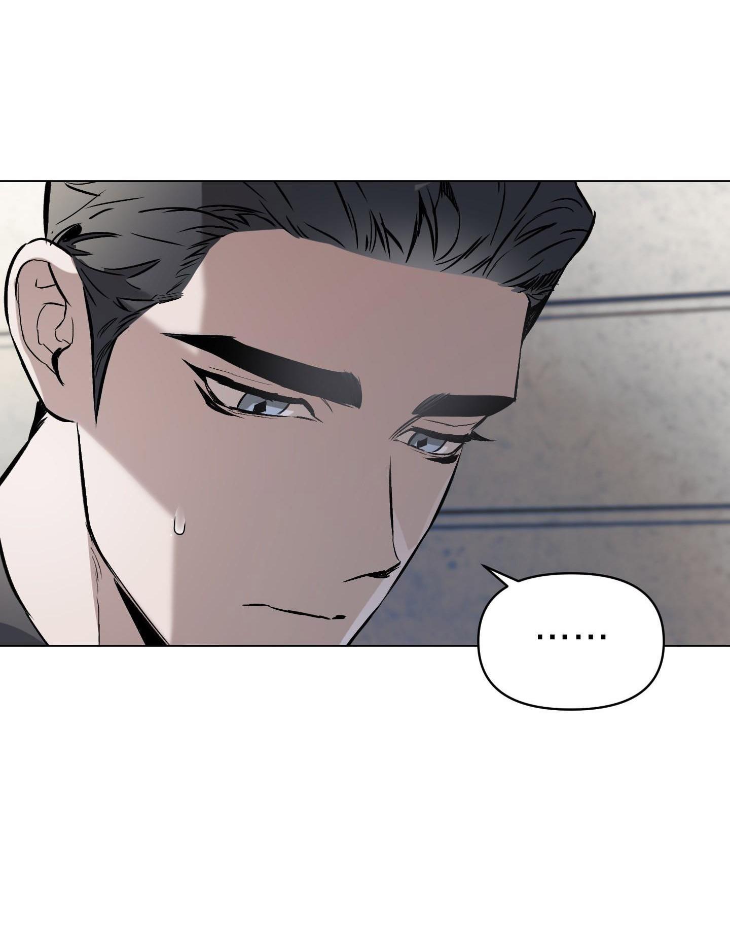 định tên mối quan hệ chapter 21 4