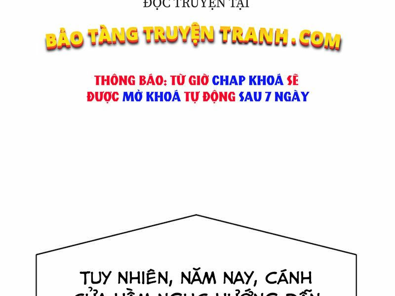 Kí Sự Hồi Quy Chapter 32 60