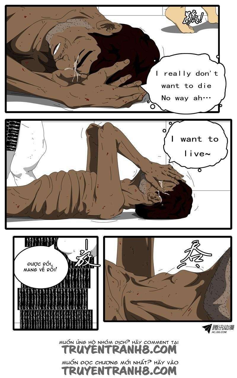 world game chapter 77 4