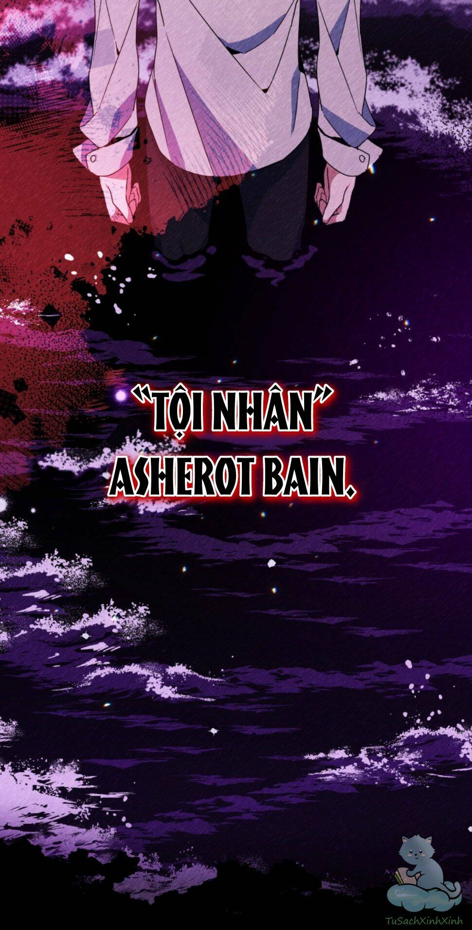 nàng elizabeth thuần khiết chapter 33 4