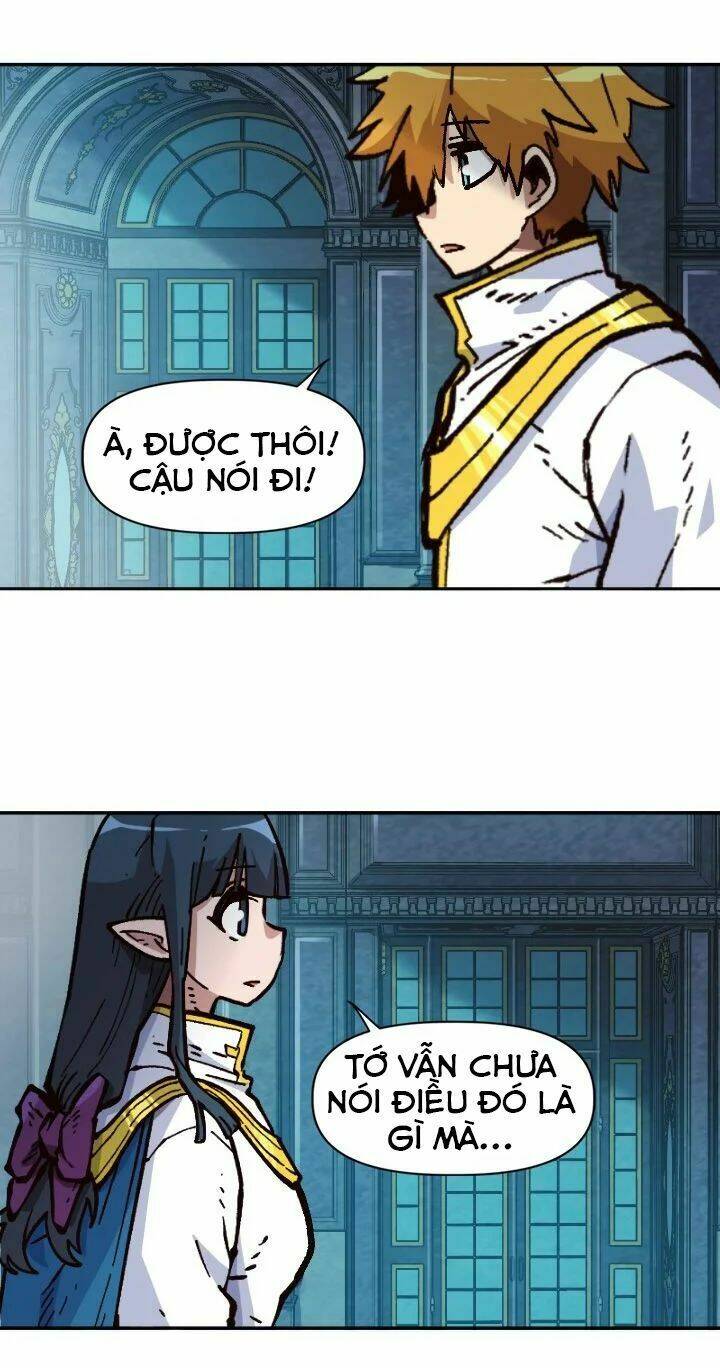 đại lục vô song chapter 32 58