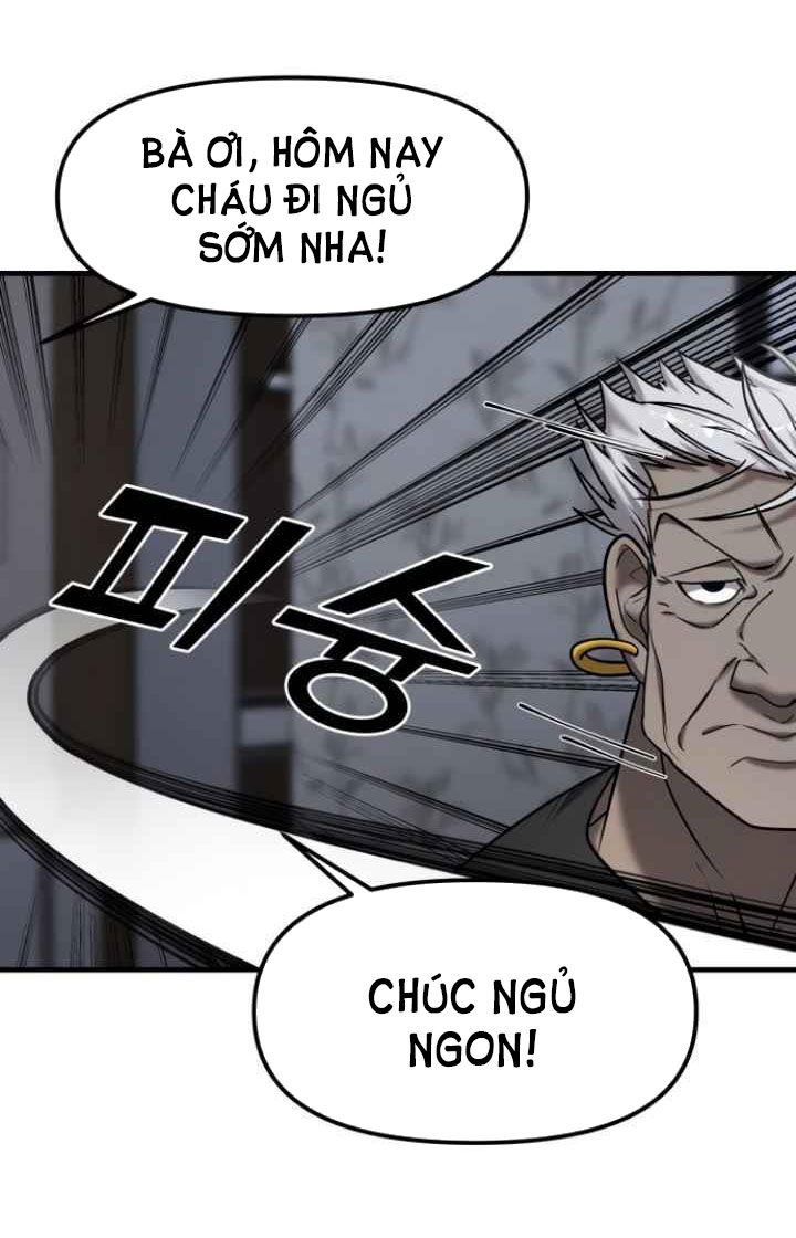 phản diện thuần túy chapter 11.2 53