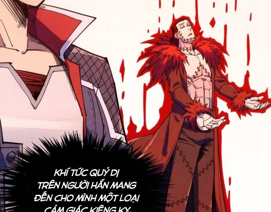 vạn cổ chí tôn chapter 265 6