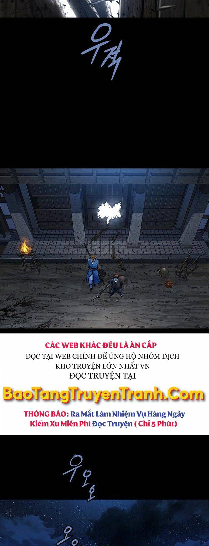 đạn bạc chapter 7 49