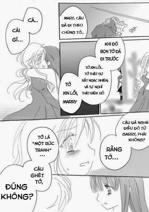 ib - embodiment of spirit chapter 1 3