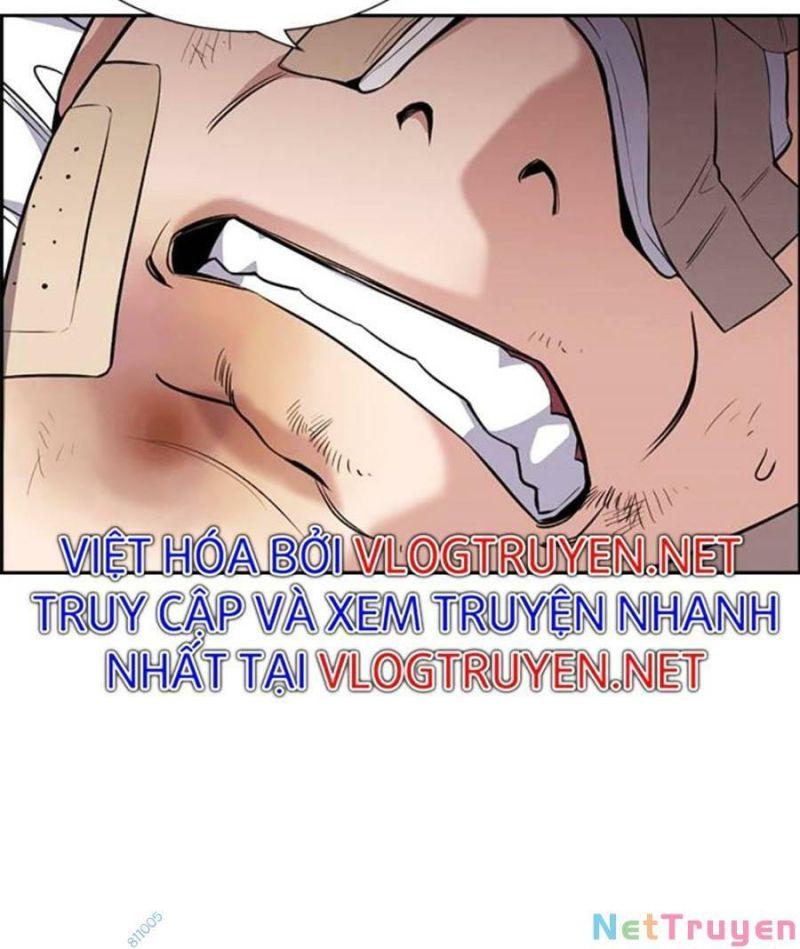 giáo dục chân chính chapter 93 17