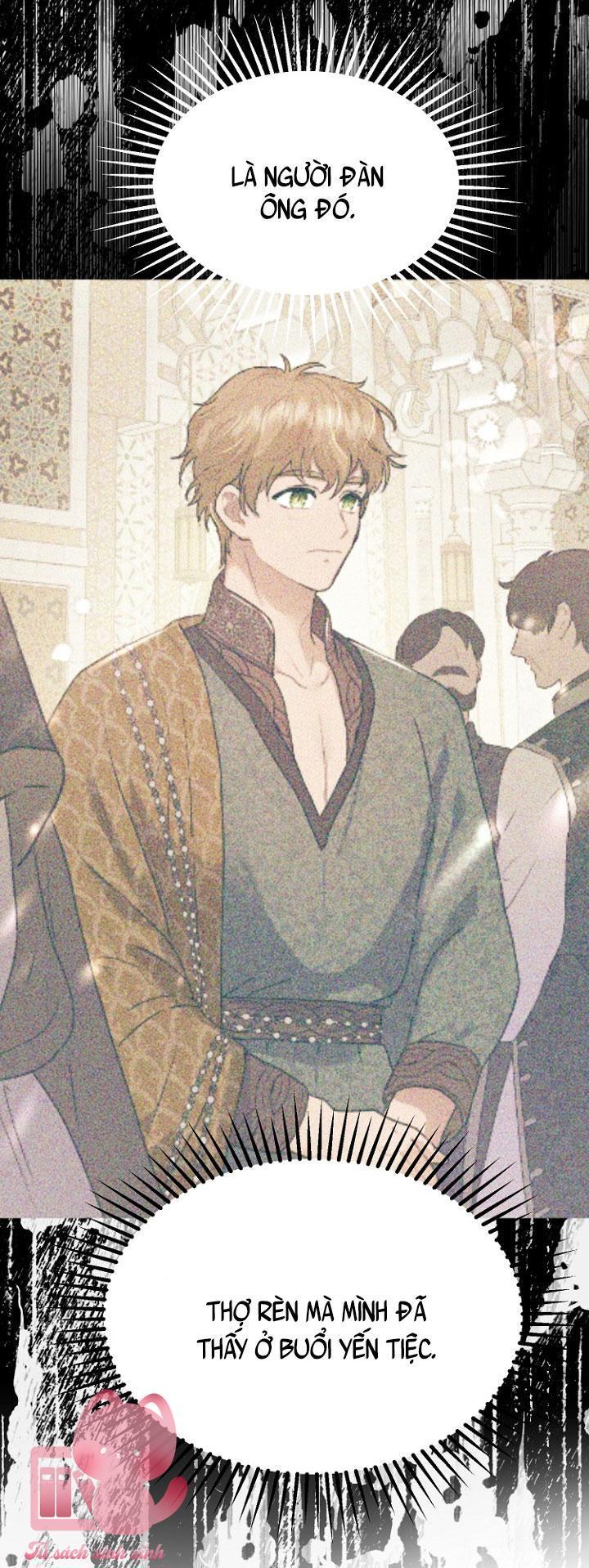 bỏ quách chồng con đi, tiền bạc mới là tất cả chapter 41 35