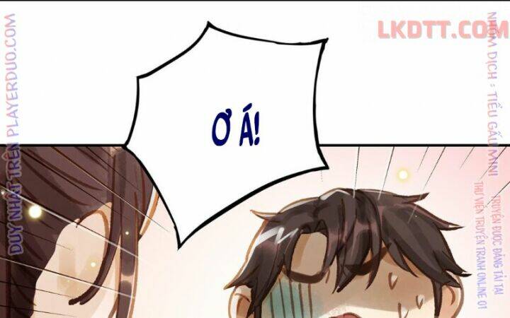chồng trước 18 tuổi chapter 21 67