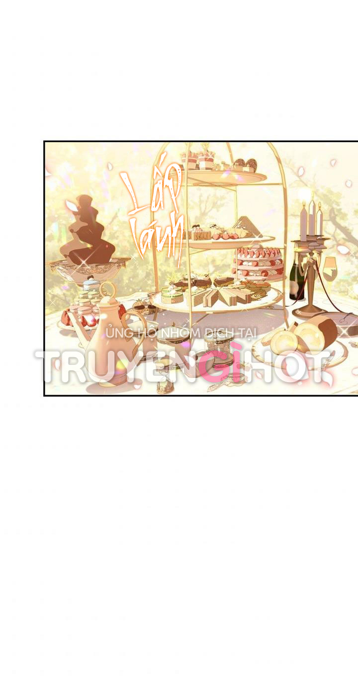 cha à, con không muốn kết hôn đâu chapter 69 38