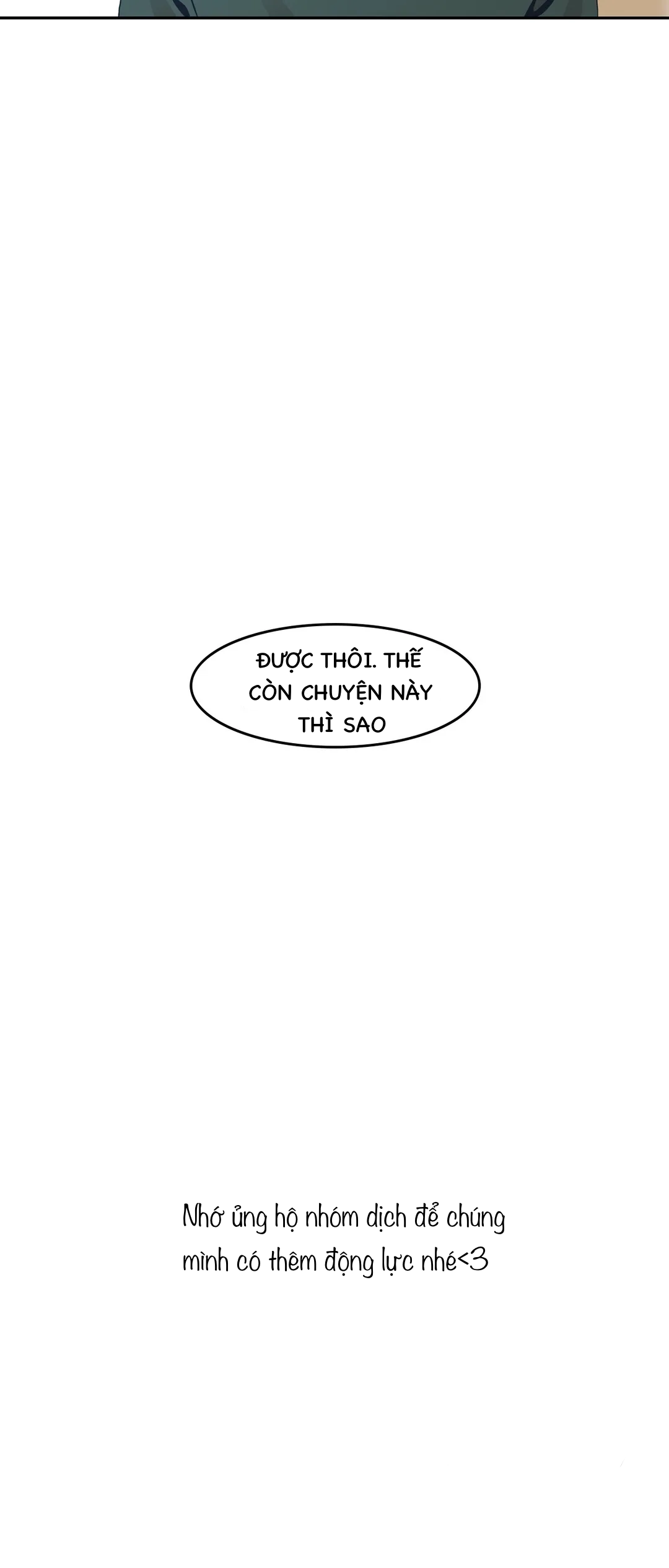 teach me chapter 4 21