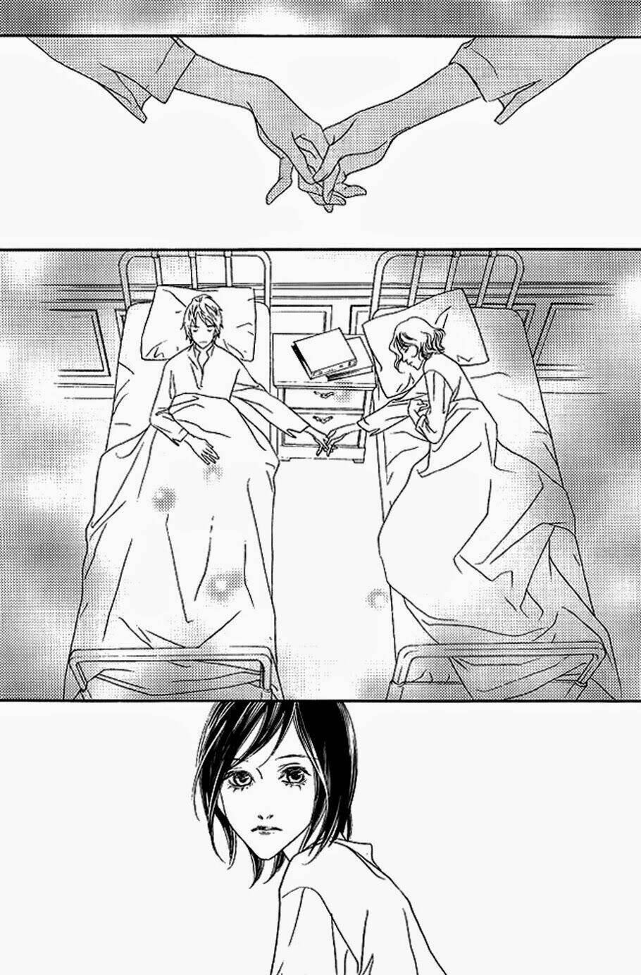 savage garden chapter 5 29