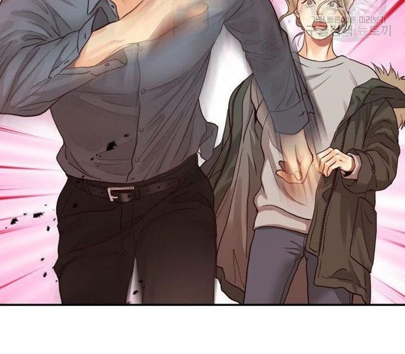 [16+] ánh sao ban mai chapter 7 22