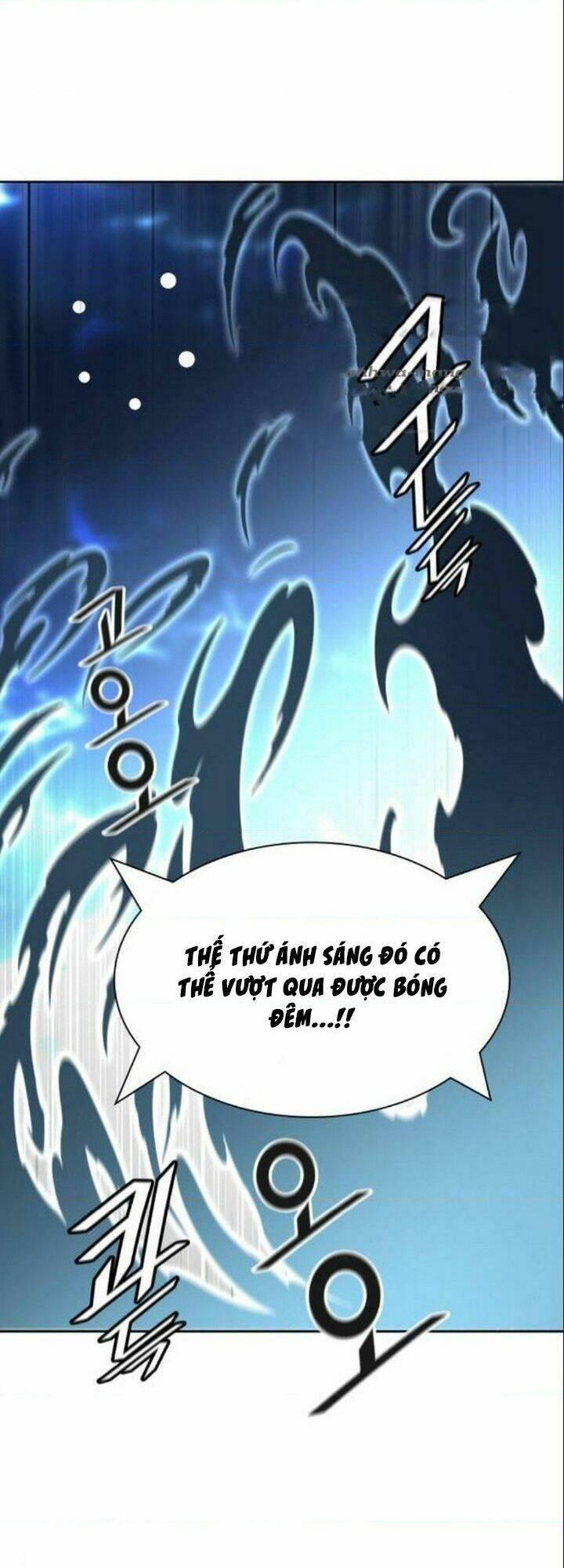 tòa tháp bí ẩn 2 chapter 512 29