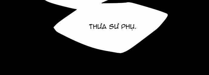 kĩ nguyên của anh hùng chapter 70 89