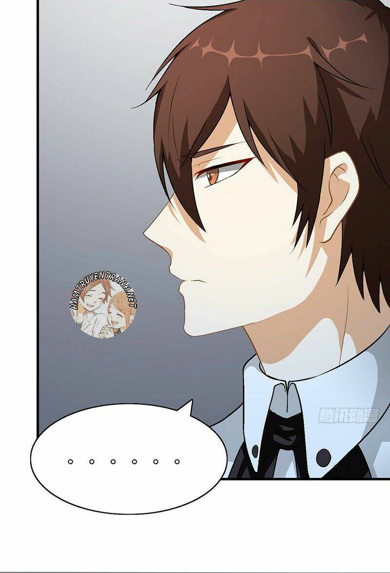 hôn xuống bằng bất cứ giá nào chapter 4 10