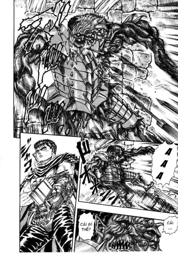 kiếm sĩ đen chapter 5 20