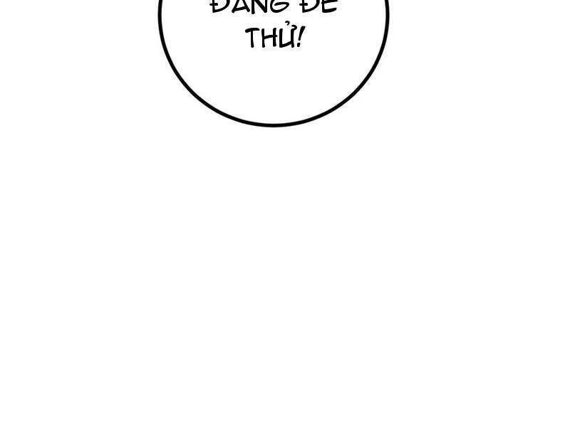 toàn cầu cao khảo chapter 240 89