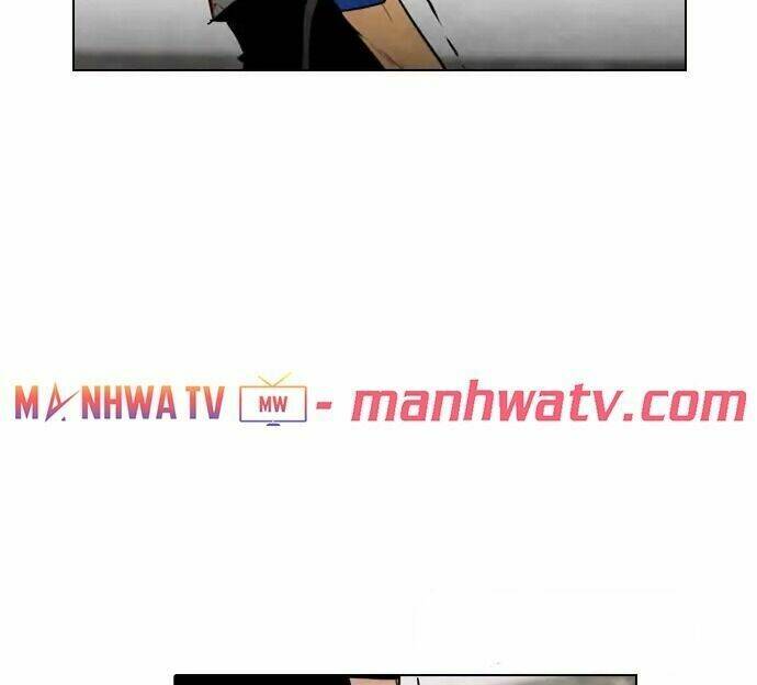 kẻ hồi sinh chapter 38.2 88