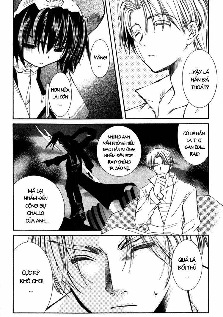 erementar gerad chapter 8 6