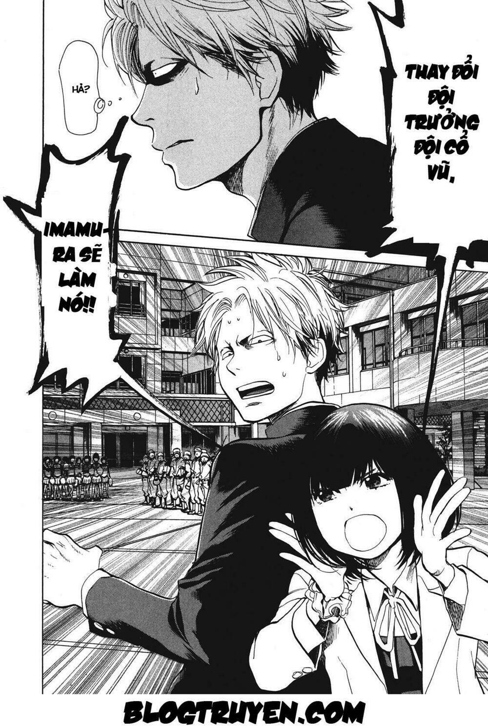 again!! chapter 14 20