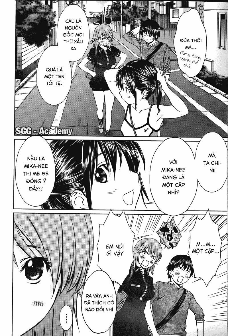 baka and boing chapter 40 10
