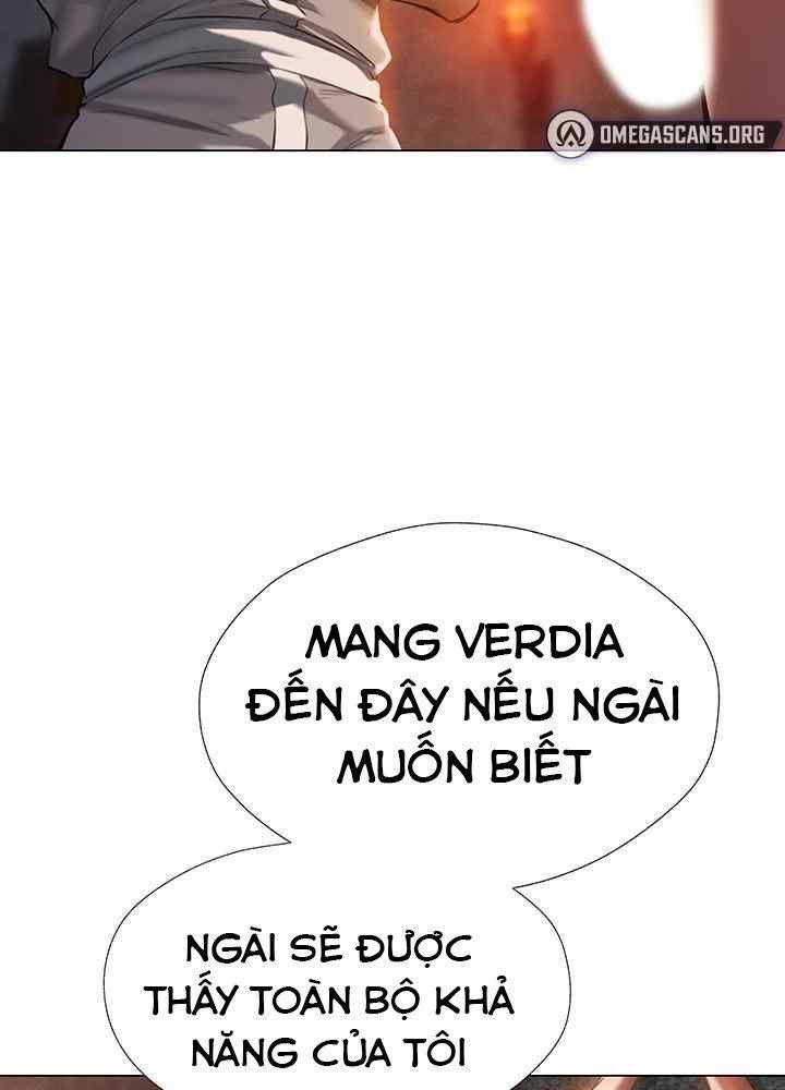 thợ săn bươm bướm chapter 4.1 69