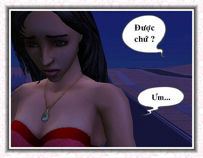 bella's story chapter 2.1 42