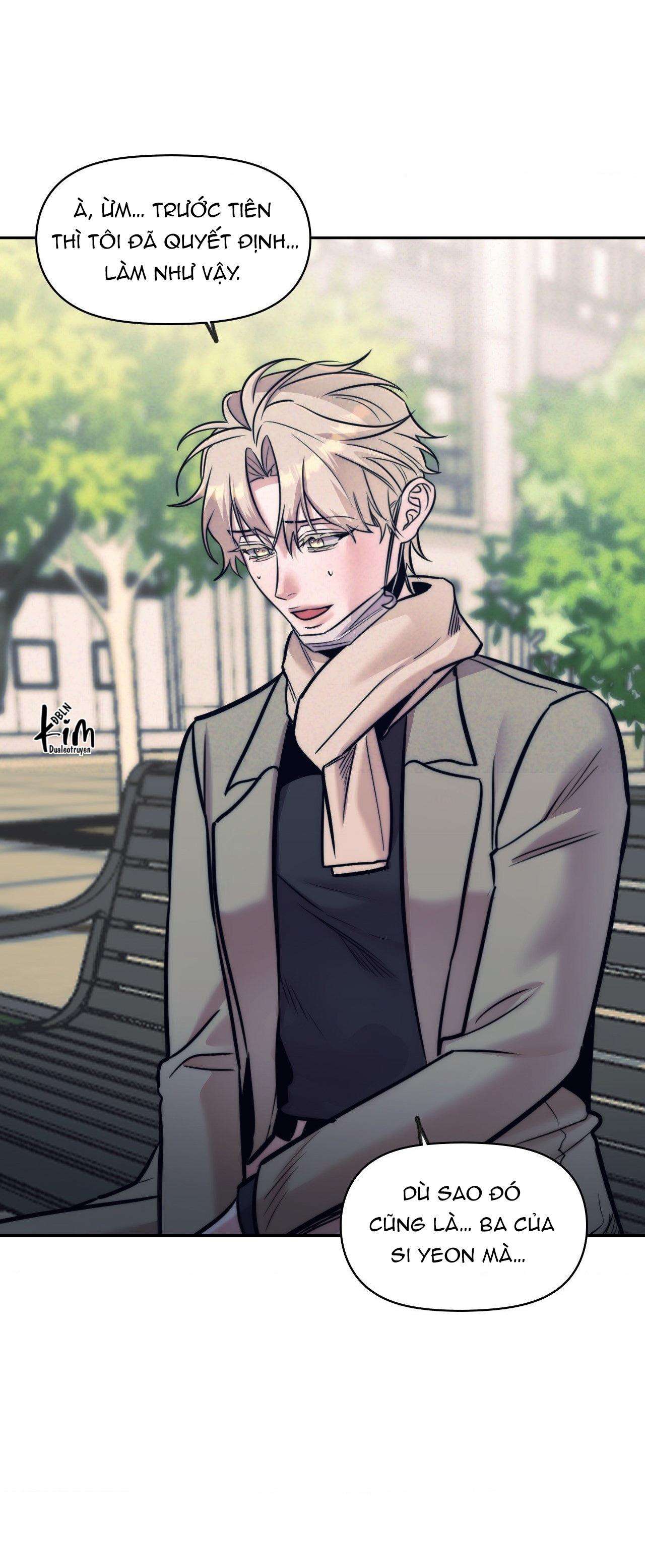 kỳ thị chapter 21 62