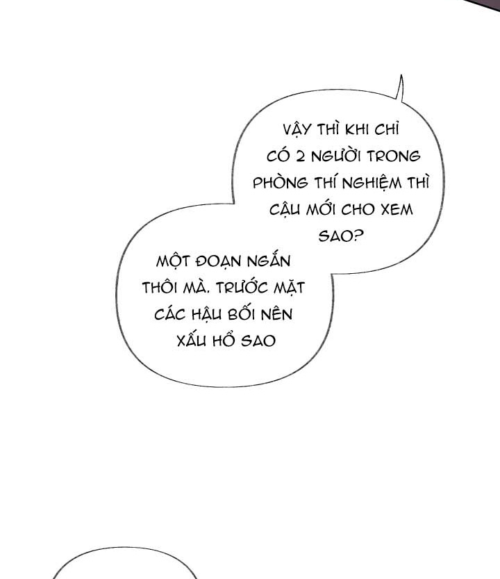 thế giới khi không còn em chapter 5 96