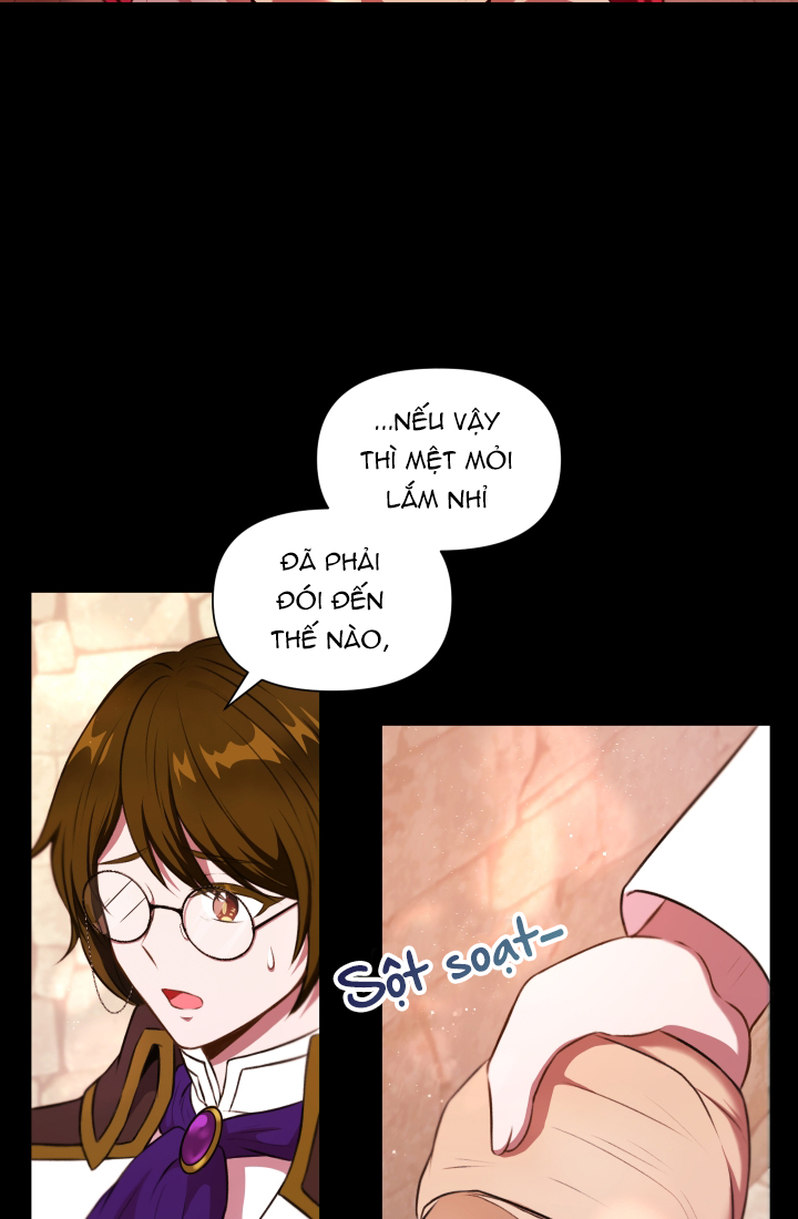 ác nữ công chúa chapter 10 54