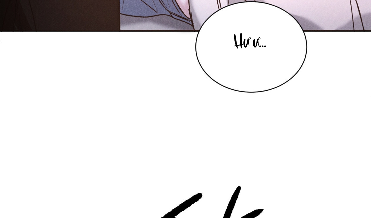 ân huệ của chúa chapter 3.2 52