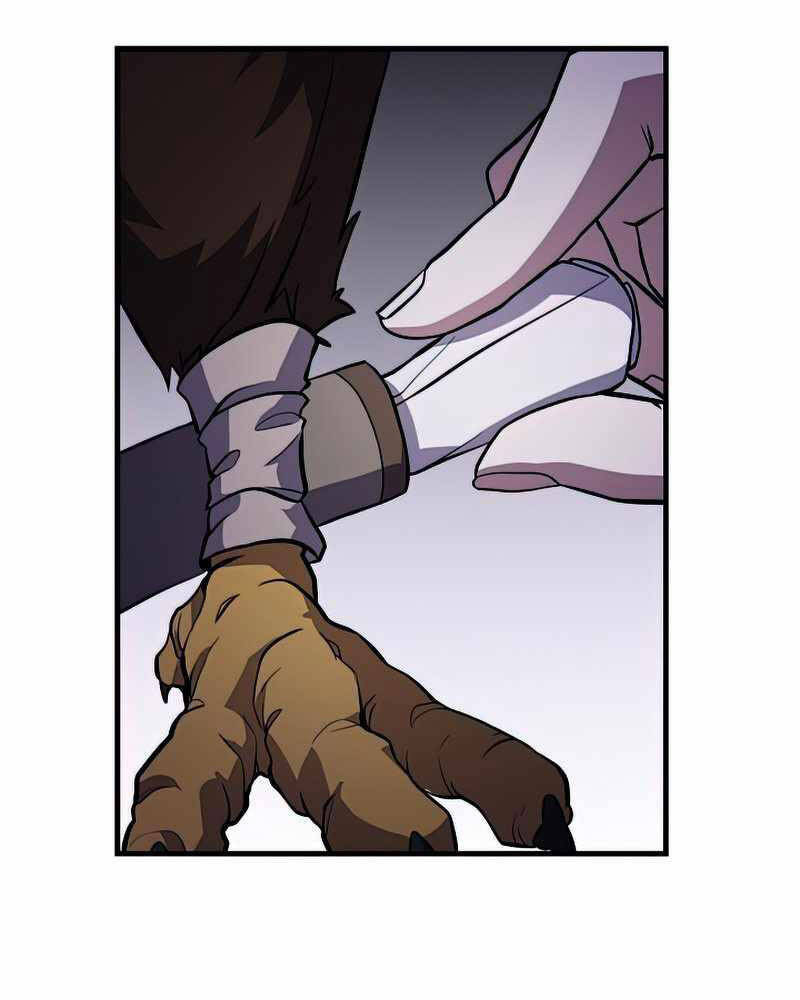 sự trở lại của hiệp sĩ giáo vô song chapter 60 12