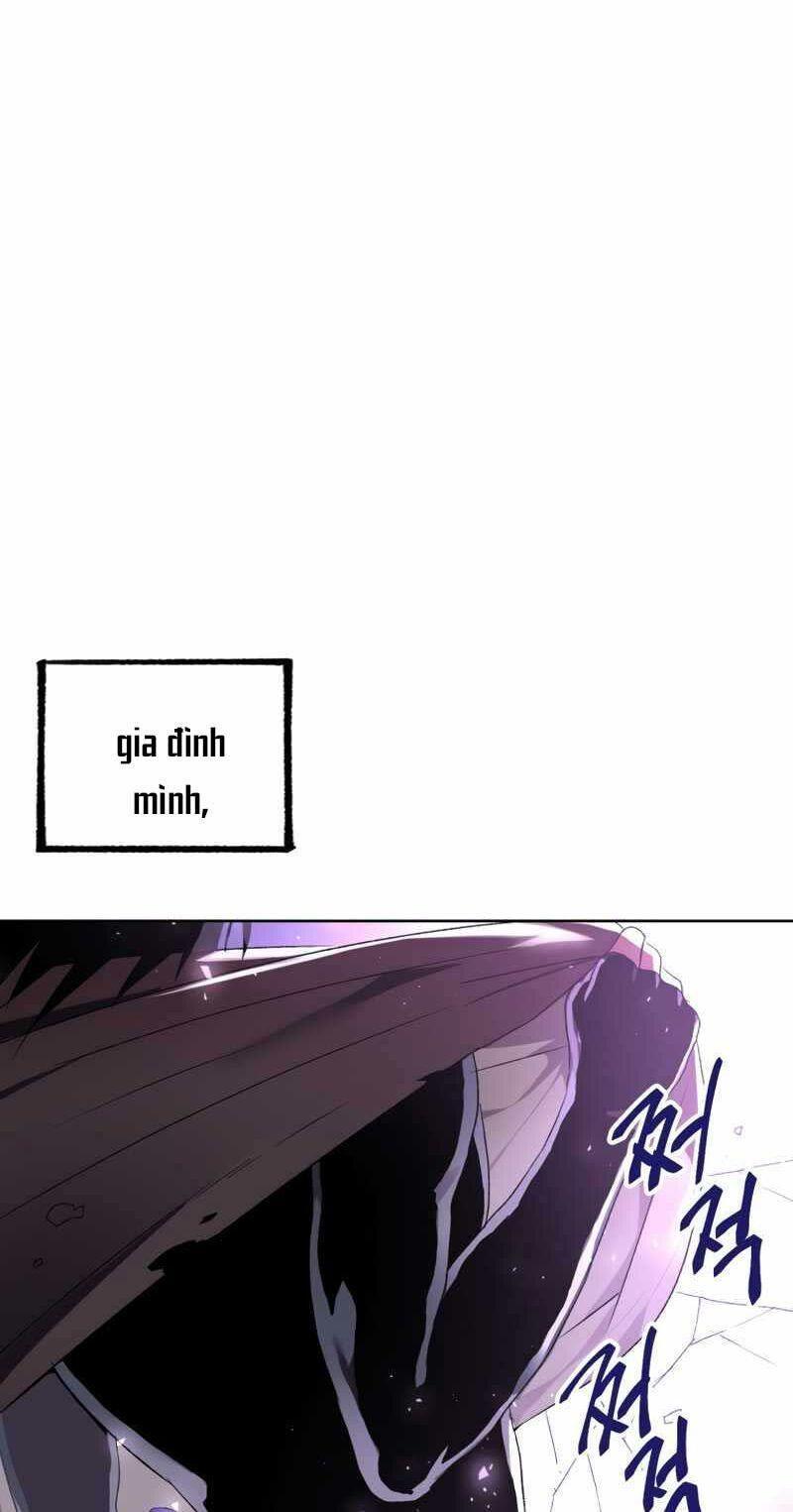 sự trở lại của người chơi sau 10000 năm chapter 3 43