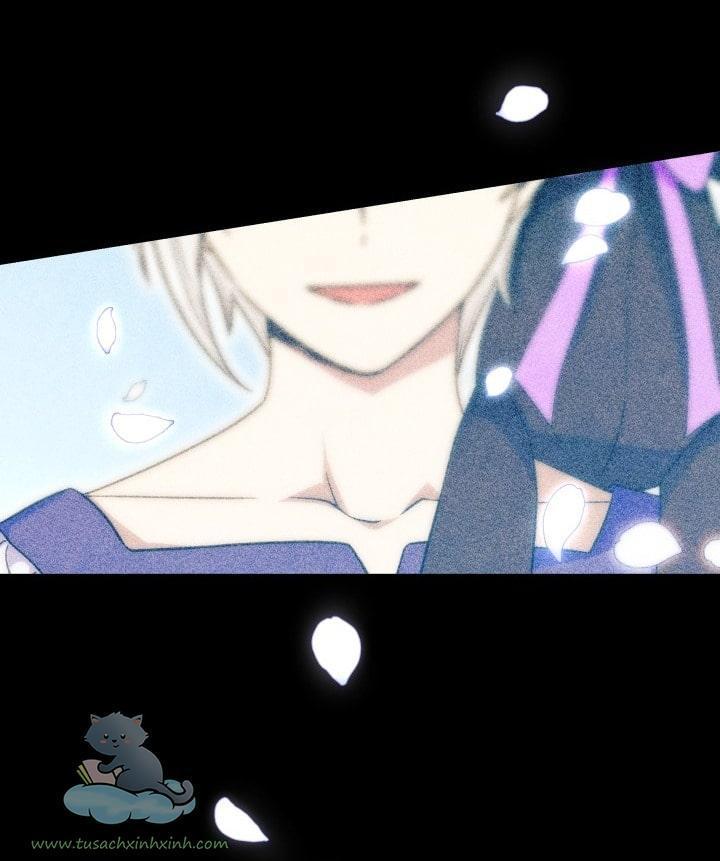 công nương khế ước của gia tộc công tước quái vật chapter 135 13