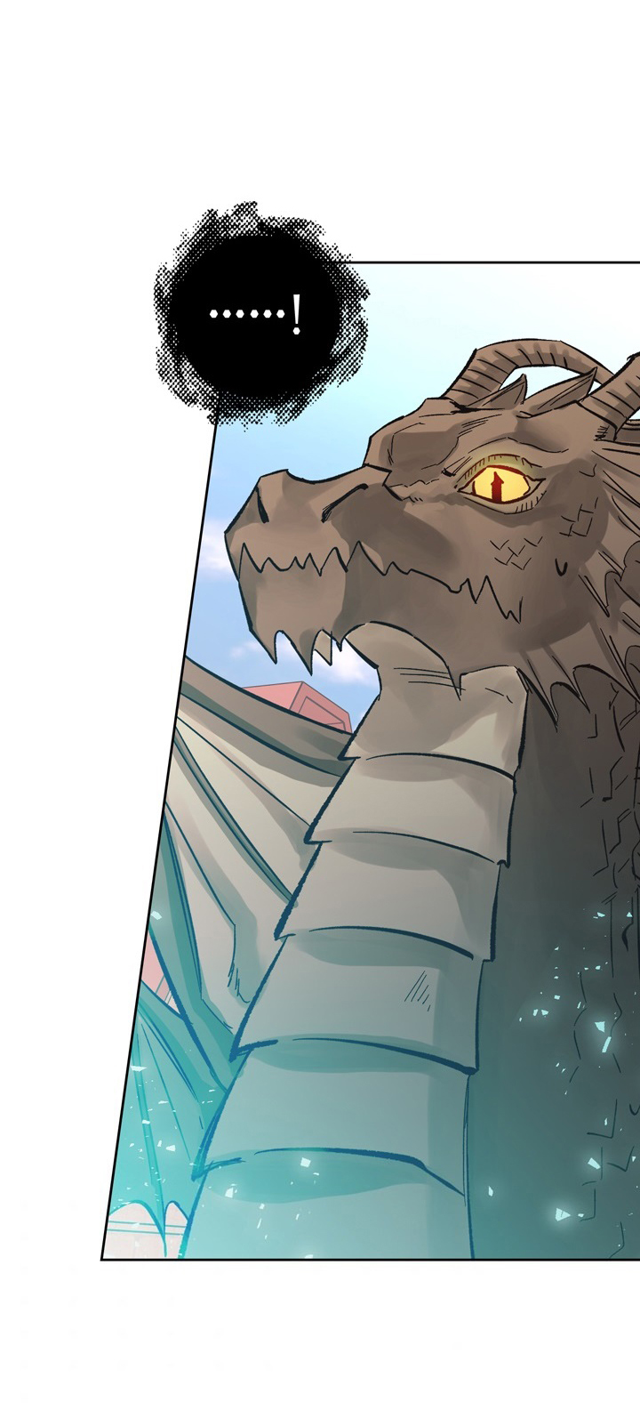 ác nữ xứng đôi với bạo chúa chapter 25 5