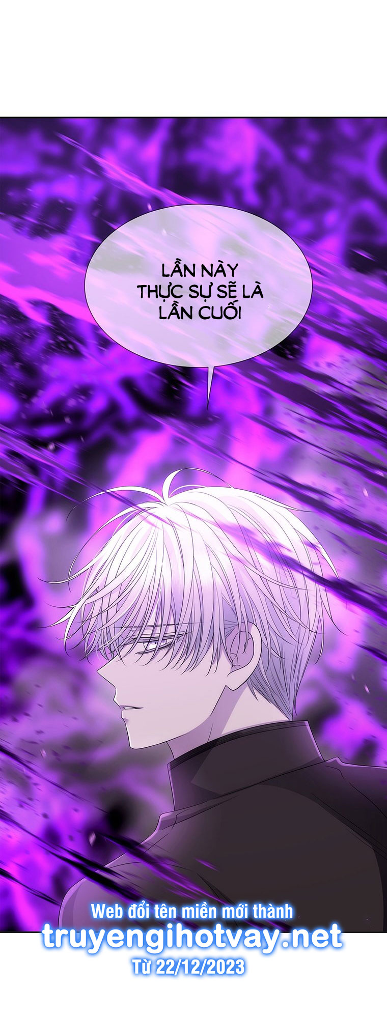 năm môn đệ của charlotte chapter 199.2 4