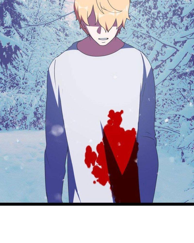 tử thần chapter 46 35