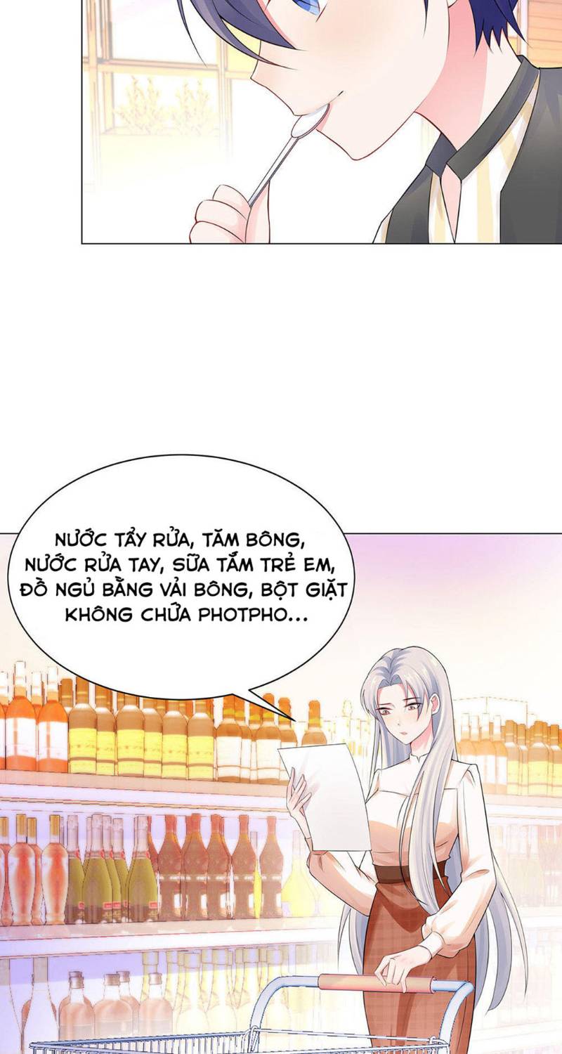 song bảo vô địch chapter 19 12