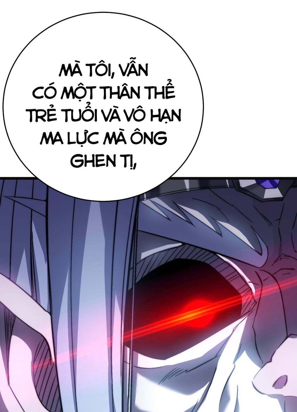 sát thần chi lộ tại dị giới chapter 44 15