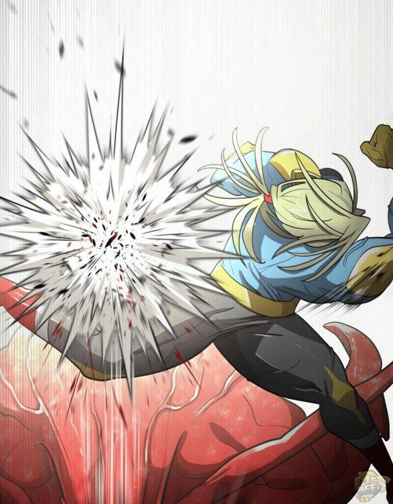 kĩ nguyên của anh hùng chapter 14 66